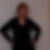 Profilbild von Martina Kessemeier