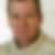 Profilbild von Gerd Riedel
