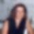 Profilbild von Ira Bels
