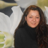 Profilfoto von Müge Palas