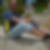 Profilbild von Dietmar Lang