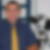 Profilbild von Rainer Wenke