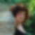 Profilbild von Romy Felke