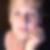Profilbild von Ingeborg Calaciura