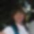 Profilbild von Anette Gutting