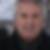 Profilbild von Detlef Lehmann