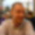 Profilbild von Andreas Bartel