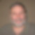 Profilbild von Rolf Rother