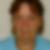 Profilbild von Erika Harders