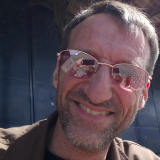 Profilfoto von Andre Hanelt