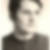 Profilbild von Roland Urbach