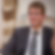 Profilbild von Gerhard Rosenbaum