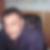 Profilbild von Marco Littmann
