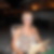 Profilbild von Juliane Koß