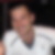 Profilbild von Dennis Lepke
