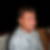 Profilbild von Stefan Hölscher