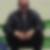 Profilbild von Frank Rosam
