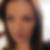 Profilbild von Helena Oberst