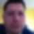Profilbild von Stephan Mauch