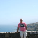 Profilfoto von Horst Herbst