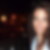 Profilbild von Daniela Steinbrink Mattei