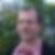 Profilbild von Jens Baae