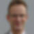 Profilbild von Frank Nockemann