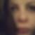 Profilbild von Dagmar Schöning