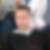 Profilbild von Thomas Raschke