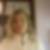 Profilbild von Cornelia Müller Nogueira