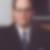 Profilbild von Robert Koenig