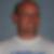 Profilbild von Juergen Beicht