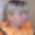 Profilbild von Beatrix Rosenbaum