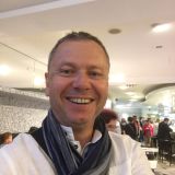 Profilfoto von Andreas Korz