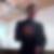 Profilbild von Robert Lerche