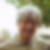 Profilbild von Wolfgang Lapp