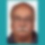Profilbild von Heinz Günter Klein
