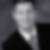 Profilbild von Baldus Greifenegger