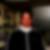 Profilbild von Alexander Fleuth