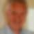 Profilbild von Wolfgang Hausener