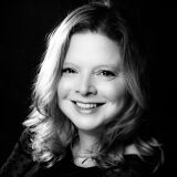 Profilfoto von Melanie Blume