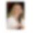 Profilbild von Kathrin Gerken