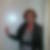Profilbild von Barbara Gebhardt