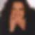 Profilbild von Renate Bufler