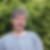 Profilbild von Horst Striegel