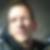 Profilbild von Sebastian Hagen