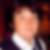 Profilbild von Antje Becker