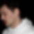 Profilbild von Christian Schlauch