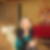 Profilbild von Manuela Keller-Oberlies