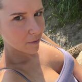 Profilfoto Nadine Schäfer Profilfoto von Nadine Schäfer